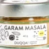 Duqqa! Garam-Masala (40 gr)