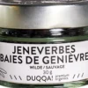 Duqqa! Jeneverbes (30 gr)