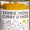 Duqqa! Kerrie India (60 gr)