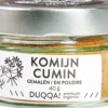 Duqqa! Komijn Gemalen (40 gr)