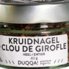 Duqqa! Kruidnagel (40 gr)