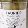 Duqqa! Laurier (4 gr)