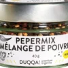 Duqqa! Pepermix (40 gr)
