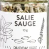 Duqqa! Salie (10 gr)