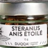Duqqa! Steranijs (15 gr)