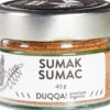 Duqqa! Sumak (40 gr)
