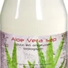 Dutch Cranberry Group Aloë-Verasap Puur En Ongezoet (750 ml)
