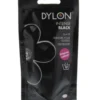 Dylon Handwas Verf Intense Black (50 gr)