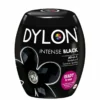 Dylon Pod Black Intense (350 gr)