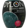 Dylon Pod Emeraldgreen (350 gr)