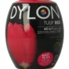 Dylon Pod Tulip Red (350 gr)