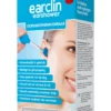Earclin Earshower adult (1 stuk)