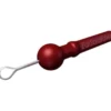 Earscratcher Earscratcher (1 stuk)