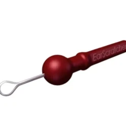 Earscratcher Earscratcher (1 stuk)