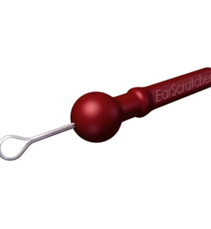Earscratcher Earscratcher (1 stuk)
