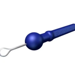 Earscratcher Earscratcher (1 stuk)