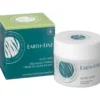Earth-Line Aloe vera dag/nachtcreme (50 ml)