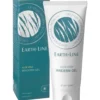 Earth-Line Aloe Vera Irriderm Gel (100 ml)