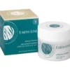 Earth-Line Argan repair dag & nachtcreme (50 ml)