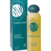 Earth-Line Argan repair huidolie (200 ml)