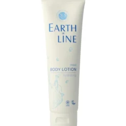 Earth-Line Body Lotion Aqua (150 ml)