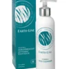 Earth-Line Gezichtsreiniger (200 ml)