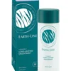 Earth-Line Long lasting deodorant creme (50 ml)