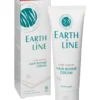 Earth-Line Multi vitamin hair repair cream (75 ml)