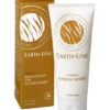Earth-Line Vitamine E bruin zonder zon (100 ml)