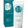 Earth-Line Vitamine E dag en nachtcreme (100 ml)