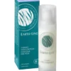 Earth-Line Vitamine E oogcontour (35 ml)