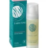 Earth-Line White tea lift intense repair serum (35 ml)