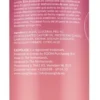 Easyglide Glijmiddel rose champagne (150 ml)