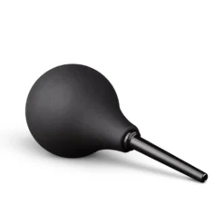 Easytoys Anal Collection – Anal Douche Small Zwart (1 stuk)