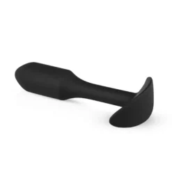 Easytoys Anal Collection – Pleasure Kit Zwart (1 stuk)