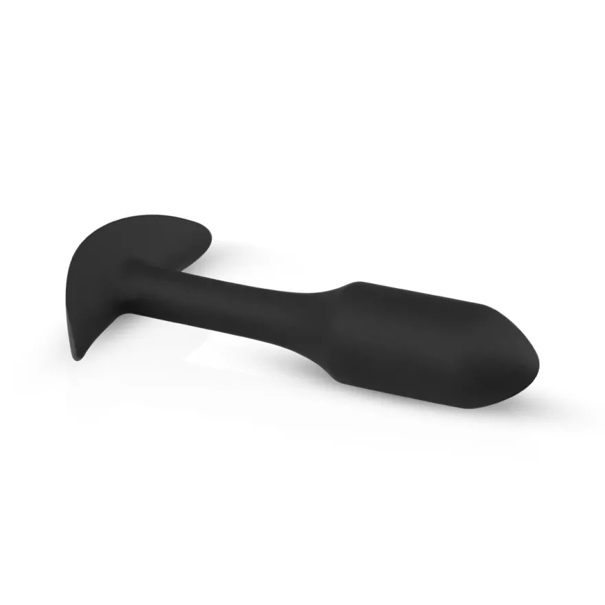 Easytoys Anal Collection – Pleasure Kit Zwart (1 stuk)