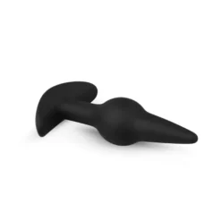 Easytoys Anal Collection – Pleasure Kit Zwart (1 stuk)
