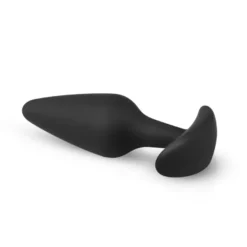 Easytoys Anal Collection – Pleasure Kit Zwart (1 stuk)