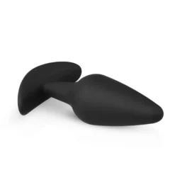 Easytoys Anal Collection – Pleasure Kit Zwart (1 stuk)