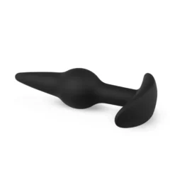 Easytoys Anal Collection – Pleasure Kit Zwart (1 stuk)
