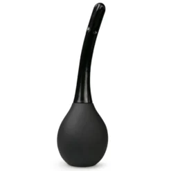 Easytoys Anal Collection – Power Douche (1 stuk)