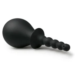 Easytoys Anal Collection – Steamy Douche (1 stuk)