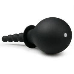 Easytoys Anal Collection – Steamy Douche (1 stuk)