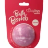 Easytoys Badbruisbal Flowers (1 stuk)