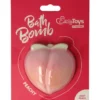 Easytoys Badbruisbal Peachy (1 stuk)