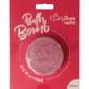 Easytoys Badbruisbal Play Time (1 stuk)