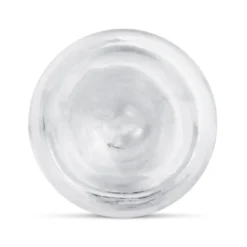 Easytoys Dildo Collection – Jelly Dildo without Balls 14 cm Transparant (1 stuk)