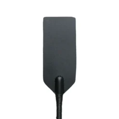 Easytoys Fetish Collection Black Whip Zwart (1 stuk)