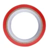 Easytoys Fetish Collection – Bondage Tape Rood (20 m)
