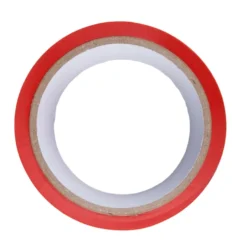 Easytoys Fetish Collection – Bondage Tape Rood (20 m)